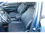 Kia Sorento 1.6 Turbo 230pk Hybrid Automaat 7-zitpl. DynamicLine