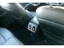 Kia Sorento 1.6 Turbo 230pk Hybrid Automaat 7-zitpl. DynamicLine