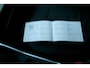 Kia Sorento 1.6 Turbo 230pk Hybrid Automaat 7-zitpl. DynamicLine