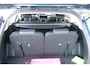 Kia Sorento 1.6 Turbo 230pk Hybrid Automaat 7-zitpl. DynamicLine