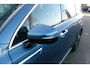 Kia Sorento 1.6 Turbo 230pk Hybrid Automaat 7-zitpl. DynamicLine