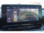 CUPRA Leon 1.4 e-Hybrid 204pk Performance DSG Automaat / Navigatie / Panorama dak / LM 18 inch / APP Connect / Keyless / Camera / Park Assist