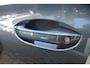 CUPRA Leon 1.4 e-Hybrid 204pk Performance DSG Automaat / Navigatie / Panorama dak / LM 18 inch / APP Connect / Keyless / Camera / Park Assist