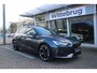 CUPRA Leon 1.4 e-Hybrid 204pk Performance DSG Automaat / Navigatie / Panorama dak / LM 18 inch / APP Connect / Keyless / Camera / Park Assist