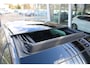 CUPRA Leon 1.4 e-Hybrid 204pk Performance DSG Automaat / Navigatie / Panorama dak / LM 18 inch / APP Connect / Keyless / Camera / Park Assist