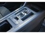 CUPRA Leon 1.4 e-Hybrid 204pk Performance DSG Automaat / Navigatie / Panorama dak / LM 18 inch / APP Connect / Keyless / Camera / Park Assist