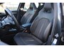 CUPRA Leon 1.4 e-Hybrid 204pk Performance DSG Automaat / Navigatie / Panorama dak / LM 18 inch / APP Connect / Keyless / Camera / Park Assist
