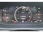 CUPRA Leon 1.4 e-Hybrid 204pk Performance DSG Automaat / Navigatie / Panorama dak / LM 18 inch / APP Connect / Keyless / Camera / Park Assist