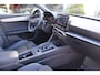 CUPRA Leon 1.4 e-Hybrid 204pk Performance DSG Automaat / Navigatie / Panorama dak / LM 18 inch / APP Connect / Keyless / Camera / Park Assist