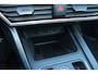 CUPRA Leon 1.4 e-Hybrid 204pk Performance DSG Automaat / Navigatie / Panorama dak / LM 18 inch / APP Connect / Keyless / Camera / Park Assist
