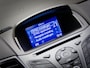 Ford Fiesta 1.0 Style (NAVIGATIESYSTEEM, CRUISE CONTROL, BLUETOOTH, MULTIFUNCTIONEEL STUURWIEL, LED-DAGRIJVERLICHTING, AIRCO, NAP)