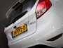 Ford Fiesta 1.0 Style (NAVIGATIESYSTEEM, CRUISE CONTROL, BLUETOOTH, MULTIFUNCTIONEEL STUURWIEL, LED-DAGRIJVERLICHTING, AIRCO, NAP)