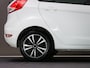 Ford Fiesta 1.0 Style (NAVIGATIESYSTEEM, CRUISE CONTROL, BLUETOOTH, MULTIFUNCTIONEEL STUURWIEL, LED-DAGRIJVERLICHTING, AIRCO, NAP)