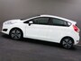 Ford Fiesta 1.0 Style (NAVIGATIESYSTEEM, CRUISE CONTROL, BLUETOOTH, MULTIFUNCTIONEEL STUURWIEL, LED-DAGRIJVERLICHTING, AIRCO, NAP)