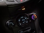 Ford Fiesta 1.0 Style (NAVIGATIESYSTEEM, CRUISE CONTROL, BLUETOOTH, MULTIFUNCTIONEEL STUURWIEL, LED-DAGRIJVERLICHTING, AIRCO, NAP)