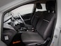 Ford Fiesta 1.0 Style (NAVIGATIESYSTEEM, CRUISE CONTROL, BLUETOOTH, MULTIFUNCTIONEEL STUURWIEL, LED-DAGRIJVERLICHTING, AIRCO, NAP)