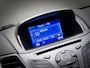 Ford Fiesta 1.0 Style (NAVIGATIESYSTEEM, CRUISE CONTROL, BLUETOOTH, MULTIFUNCTIONEEL STUURWIEL, LED-DAGRIJVERLICHTING, AIRCO, NAP)