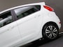 Ford Fiesta 1.0 Style (NAVIGATIESYSTEEM, CRUISE CONTROL, BLUETOOTH, MULTIFUNCTIONEEL STUURWIEL, LED-DAGRIJVERLICHTING, AIRCO, NAP)