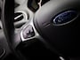 Ford Fiesta 1.0 Style (NAVIGATIESYSTEEM, CRUISE CONTROL, BLUETOOTH, MULTIFUNCTIONEEL STUURWIEL, LED-DAGRIJVERLICHTING, AIRCO, NAP)