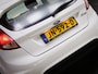Ford Fiesta 1.0 Style (NAVIGATIESYSTEEM, CRUISE CONTROL, BLUETOOTH, MULTIFUNCTIONEEL STUURWIEL, LED-DAGRIJVERLICHTING, AIRCO, NAP)