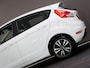 Ford Fiesta 1.0 Style (NAVIGATIESYSTEEM, CRUISE CONTROL, BLUETOOTH, MULTIFUNCTIONEEL STUURWIEL, LED-DAGRIJVERLICHTING, AIRCO, NAP)