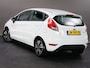 Ford Fiesta 1.0 Style (NAVIGATIESYSTEEM, CRUISE CONTROL, BLUETOOTH, MULTIFUNCTIONEEL STUURWIEL, LED-DAGRIJVERLICHTING, AIRCO, NAP)