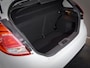 Ford Fiesta 1.0 Style (NAVIGATIESYSTEEM, CRUISE CONTROL, BLUETOOTH, MULTIFUNCTIONEEL STUURWIEL, LED-DAGRIJVERLICHTING, AIRCO, NAP)