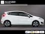 Ford Fiesta 1.0 Style (NAVIGATIESYSTEEM, CRUISE CONTROL, BLUETOOTH, MULTIFUNCTIONEEL STUURWIEL, LED-DAGRIJVERLICHTING, AIRCO, NAP)
