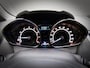 Ford Fiesta 1.0 Style (NAVIGATIESYSTEEM, CRUISE CONTROL, BLUETOOTH, MULTIFUNCTIONEEL STUURWIEL, LED-DAGRIJVERLICHTING, AIRCO, NAP)