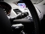Ford Fiesta 1.0 Style (NAVIGATIESYSTEEM, CRUISE CONTROL, BLUETOOTH, MULTIFUNCTIONEEL STUURWIEL, LED-DAGRIJVERLICHTING, AIRCO, NAP)