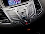 Ford Fiesta 1.0 Style (NAVIGATIESYSTEEM, CRUISE CONTROL, BLUETOOTH, MULTIFUNCTIONEEL STUURWIEL, LED-DAGRIJVERLICHTING, AIRCO, NAP)