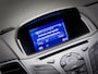 Ford Fiesta 1.0 Style (NAVIGATIESYSTEEM, CRUISE CONTROL, BLUETOOTH, MULTIFUNCTIONEEL STUURWIEL, LED-DAGRIJVERLICHTING, AIRCO, NAP)