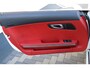 Mercedes-Benz SLS Roadster 6.3 AMG Ride Control DCT Topstaat