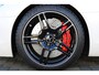 Mercedes-Benz SLS Roadster 6.3 AMG Ride Control DCT Topstaat