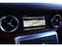 Mercedes-Benz SLS Roadster 6.3 AMG Ride Control DCT Topstaat