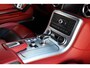 Mercedes-Benz SLS Roadster 6.3 AMG Ride Control DCT Topstaat