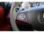 Mercedes-Benz SLS Roadster 6.3 AMG Ride Control DCT Topstaat