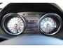 Mercedes-Benz SLS Roadster 6.3 AMG Ride Control DCT Topstaat