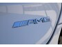 Mercedes-Benz SLS Roadster 6.3 AMG Ride Control DCT Topstaat