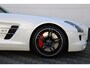Mercedes-Benz SLS Roadster 6.3 AMG Ride Control DCT Topstaat