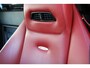 Mercedes-Benz SLS Roadster 6.3 AMG Ride Control DCT Topstaat