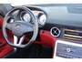Mercedes-Benz SLS Roadster 6.3 AMG Ride Control DCT Topstaat