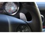 Mercedes-Benz SLS Roadster 6.3 AMG Ride Control DCT Topstaat