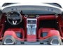 Mercedes-Benz SLS Roadster 6.3 AMG Ride Control DCT Topstaat