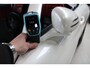 Mercedes-Benz SLS Roadster 6.3 AMG Ride Control DCT Topstaat