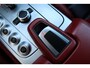 Mercedes-Benz SLS Roadster 6.3 AMG Ride Control DCT Topstaat