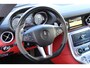 Mercedes-Benz SLS Roadster 6.3 AMG Ride Control DCT Topstaat