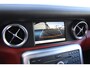 Mercedes-Benz SLS Roadster 6.3 AMG Ride Control DCT Topstaat