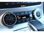 Mercedes-Benz SLS Roadster 6.3 AMG Ride Control DCT Topstaat