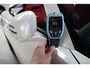 Mercedes-Benz SLS Roadster 6.3 AMG Ride Control DCT Topstaat